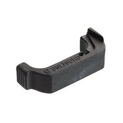 GHOST EXT MAG RELEASE FOR GLK GEN4
