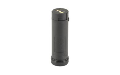 INFIRAY IBP-2 LITH ION RECHARGEABLE