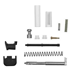 LWD COMPLETION KIT 45ACP FOR GLK