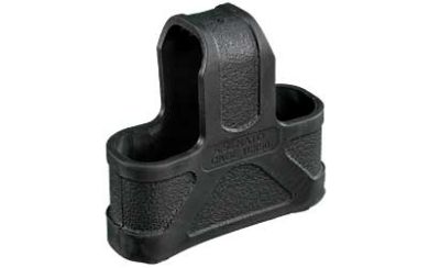 MAGPUL ORIG MAG ASSIST 5.56 BLK 3PK