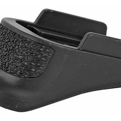 PEARCE GRIP EXT SIG P365