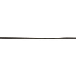 SPIKE’S GAS TUBE RIFLE LENGTH BLK