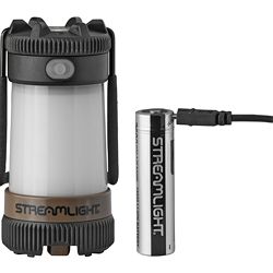 STRMLGHT SIEGE X USB