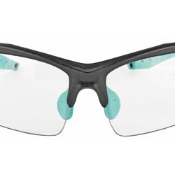 WALKER’S IMPACT RESIST SPRT GLS TEAL