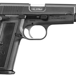 HIGH POWER 9MM BLK 4.7″ 10+1