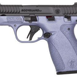 M&P Bodyguard 380 2.0