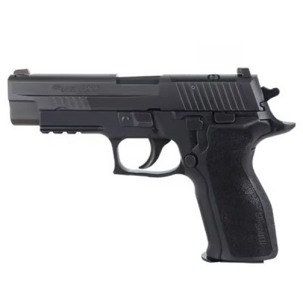P226 Elite