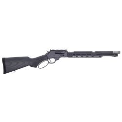 HENRY H12 SPD HUSH 357MAG 16.5″ 7RD