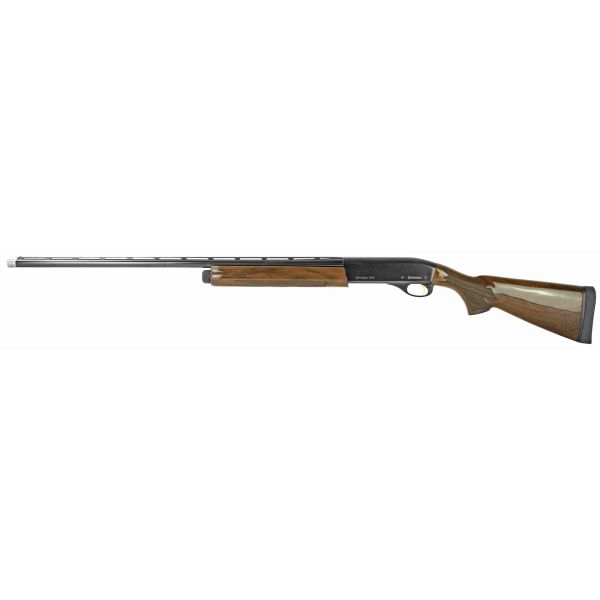 REM 1100 SPTG 410 27″ GLOSS