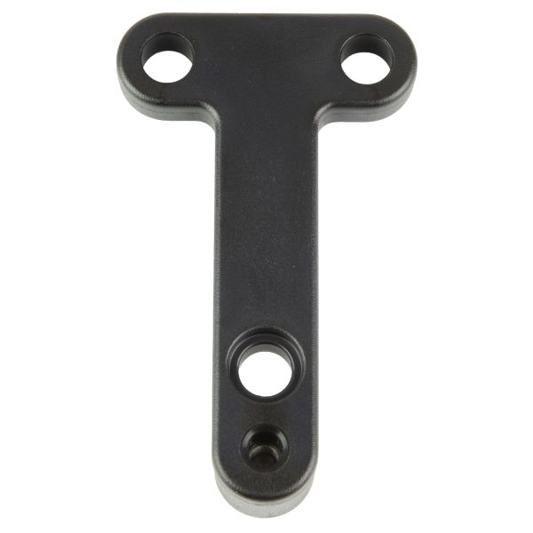 RAPID FORCE TACTICAL ADAPTER BK