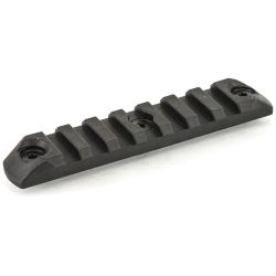 BCM GUNFIGHTER KEYMOD NYLON 4″ BLK