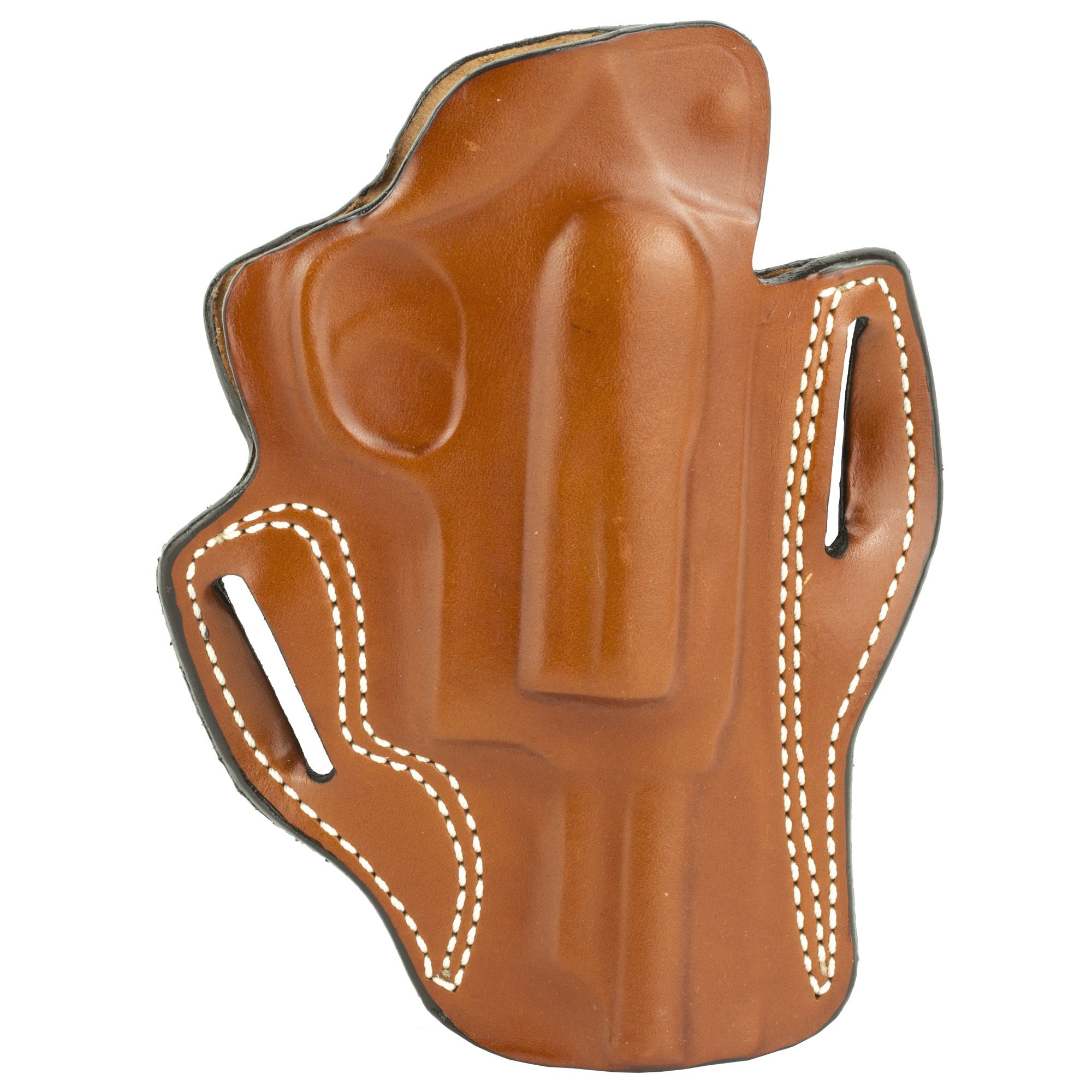 DESANTIS SPD SCBRD JUDGE 3″ RH TAN