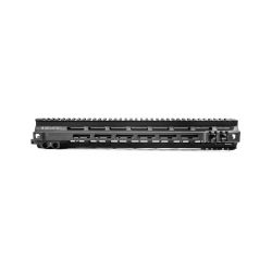 GEISSELE 15″ SUPER MOD MK4 MLOK BLK