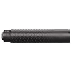 SIG HEXIUM 300CAL TI DIRECT THREAD