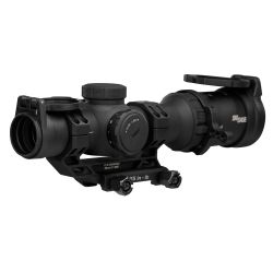 SIG TANGO-MSR CMP 1-6X24 SFP BDC6