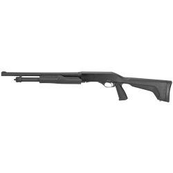 STEVENS 320 12/18.5/3″ 5RD PG