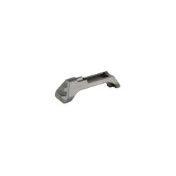 TYRANT P365 EXT MAG RELEASE BLACK