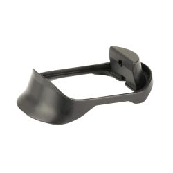 SHIELD ARMS MAGWELL PREM FOR G17/22