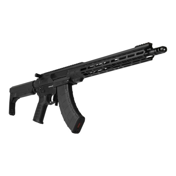 CMMG RSLT MK47 7.62X39 16.1″ 30RD AB