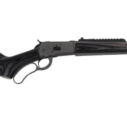 1892 CARBINE 44MAG 16″ GRY TB