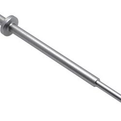 CMMG M16/AR FIRING PIN SILVER