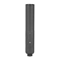 GEMTECH DAGGER II SPRSR 300WIN BLK