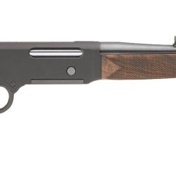LONG RANGER 308WIN OPEN SIGHTS