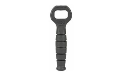 KBAR KA-BARLEY BOTTLE OPENER BLK
