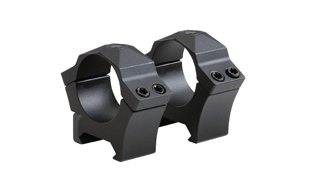 ALPHA HUNT RING HIGH 2PK 30MM#