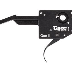 TIMNEY TRIG TAVOR 5 4LB