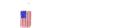 Desperate Measures Firearms