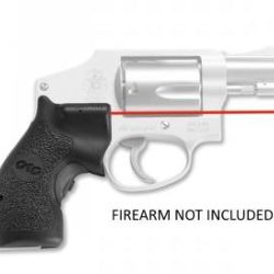 LASERGRIP S&W J-FRAME DEF SER