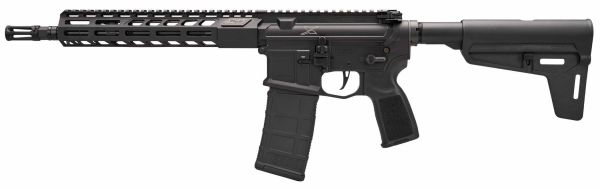 SIG PM400 5.56 11.5 X-SERIES PISTOL M-LOK 30