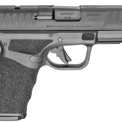 SPG HCP9379BOSP15GU25 HC PRO 9M  (158889) GEARUP25