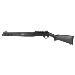 STD MANF TOROS T4 12GA 18″ 5RD