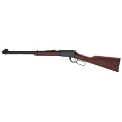 HENRY H1 CLASSIC 22WMR 18.5″ 12RD