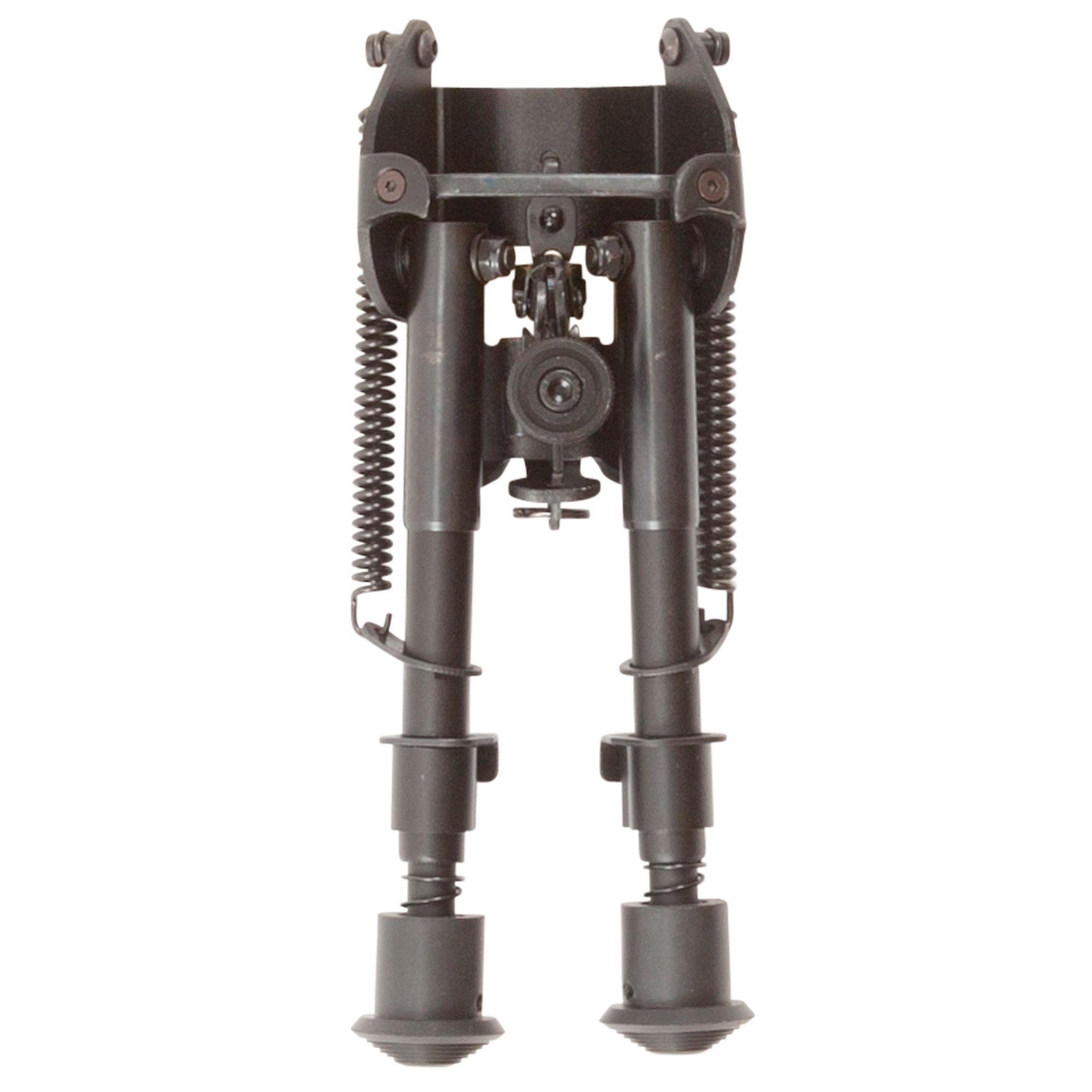 ALLEN BOZEMAN BIPOD 6-9″