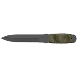 COLD STL TRUE FLIGHT THROWR W/SHEATH