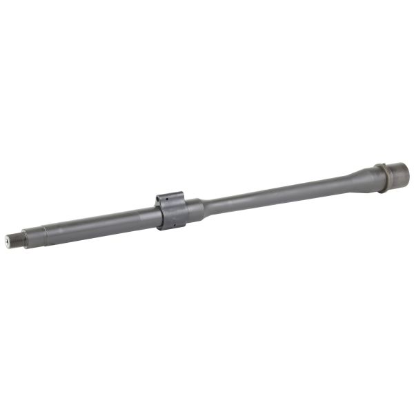 DD BBL ASSY 556 16″ GOV MID W/LPG
