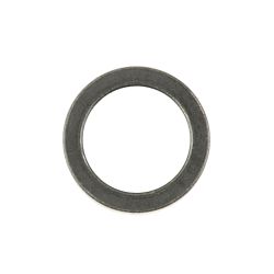 SIG TAPER CAP PCC