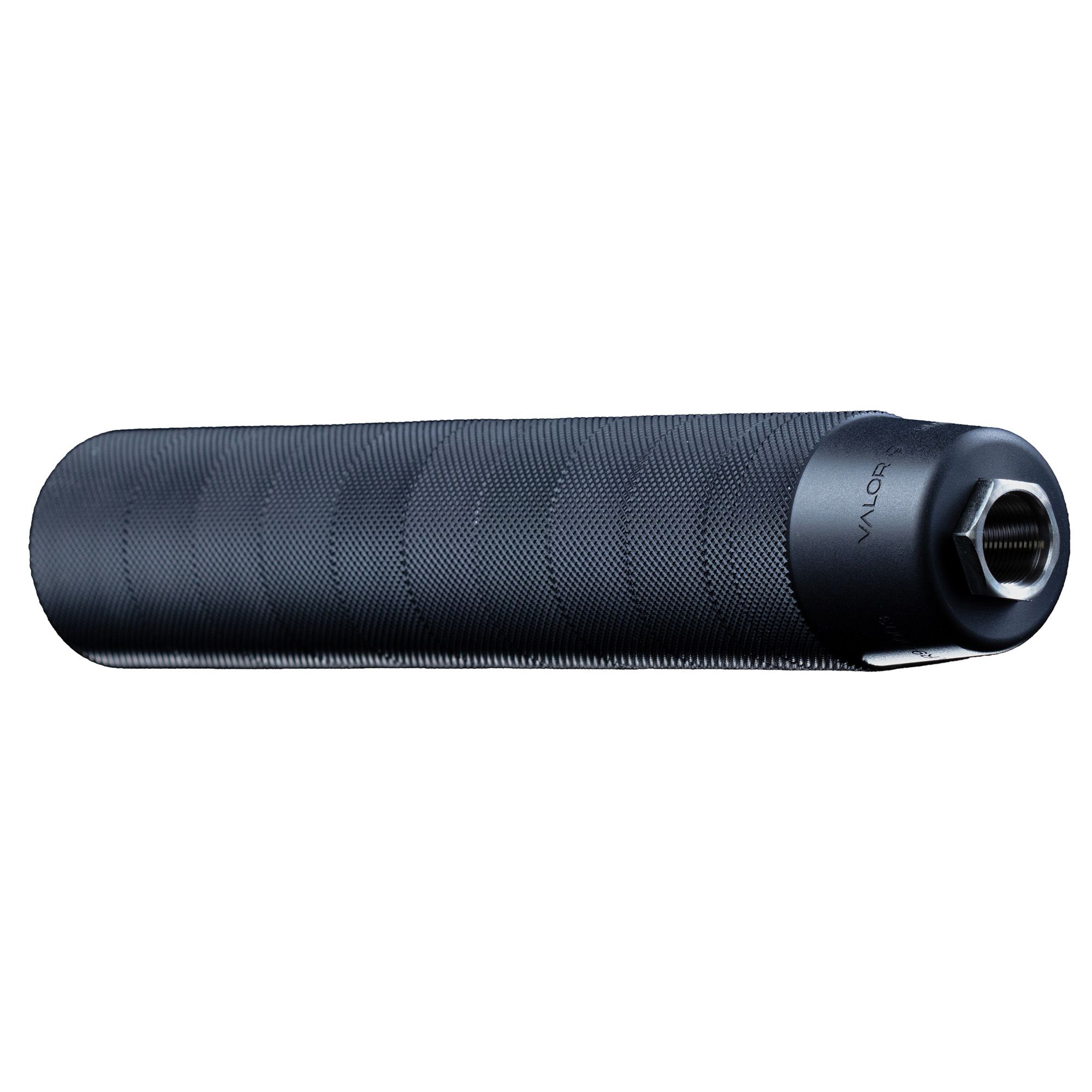 SONICORE VALOR 9 9MM M13.5X1LH BLK