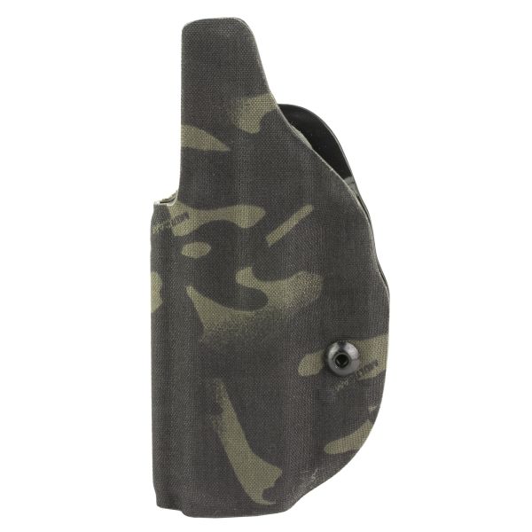 SL SPECIES FITS GLOCK 48 COR MCB RH