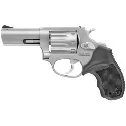 TAURUS 942 22LR 3″ 8RD STS