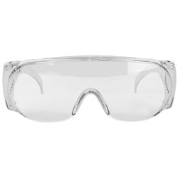WALKER’S FULL COVER GLASSES CLR