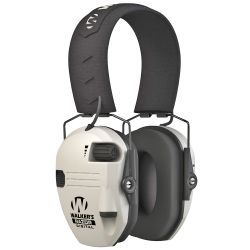 WALKER’S RAZOR X-TRM DIGIITAL MUFF
