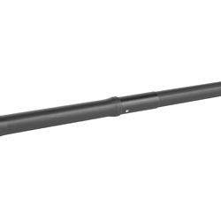 CMMG BBL 300BLK 16.1″ MT 4140CM SBN