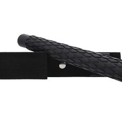 COLD STL 26″ EXPANDABLE STEEL BATON