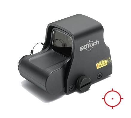 XPS3 (2)1MOA CR123 NT VIS COMP