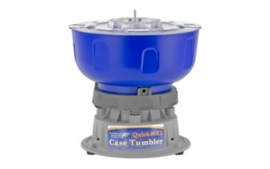 FRANKFORD CASE TUMBLER 110V