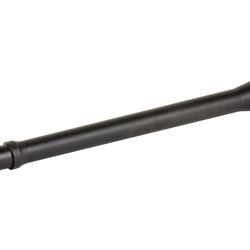 FAXON DUTY BBL 556NATO 11.5″ MID GNR